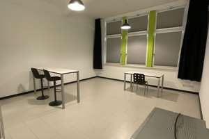 Zentral & hochwertig:  möblierte Studentenwohnung mit ca. 40 m² in Leipzig – Paul-List-Str. 26, 4103 Zentrum-Südost, Leipzig – Vorschaubild 4