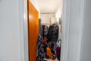 Bonn-Südstadt: 4 Zimmer mit Balkon – selbst einziehen oder clever als WG vermieten – Die vollständige Adresse der Immobilie erhältst du vom Anbieter., 53113 Gronau, Bonn – Vorschaubild 28