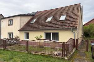 Raumwunder in kleinem Haus! – Beeskower Chaussee 36, 15848 Rietz-Neuendorf – Vorschaubild 28