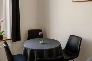 Property thumbnail 14