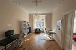 Property thumbnail 6