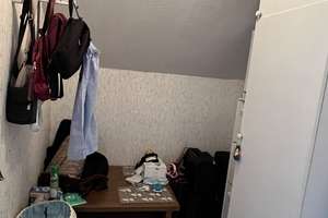 Energieeffizientes, bezugsfreies EFH in familienfreundlicher Wohnlage mit Sonnengarten! – Die vollständige Adresse der Immobilie erhältst du vom Anbieter., 53639 Königswinter – Vorschaubild 21