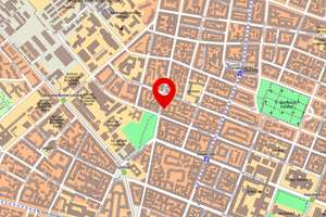 Property thumbnail 28