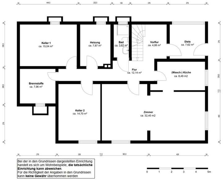 27_Grundriss_Untergeschoss