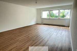 Zentrumsnaher Wohntraum: Frisch sanierte 3-Zimmer-Wohnung mit großem Balkon – Die vollständige Adresse der Immobilie erhältst du vom Anbieter., 53721 Siegburg – Vorschaubild 3