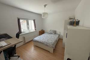 41 m² Wohnung in Braunschweig – Möbelübernahme erforderlich – Celler Heerstraße 304a, 38112 Lehndorf-Watenbüttel, Braunschweig – Vorschaubild 5