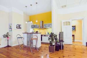 Property thumbnail 7