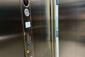 Property thumbnail 16