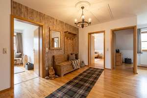 Exklusives Einfamilienhaus in Loschwitz – 240 m² Wohnfläche auf 1.160 m² Grundstück! – Die vollständige Adresse der Immobilie erhältst du vom Anbieter., 1326 Bühlau/Weißer Hirsch, Dresden – Vorschaubild 8