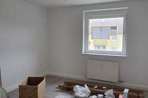 Schöne, sanierte 2-Zimmer Wohnung zum Wohlfühlen! – Friedrichstr. 23, 74080 Böckingen, Heilbronn – Vorschaubild 6