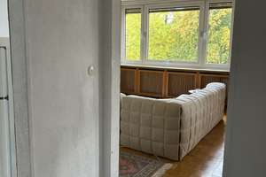 Panoramablick auf die Burg in Toplage frei werdend – Die vollständige Adresse der Immobilie erhältst du vom Anbieter., 90408 Pirckheimerstraße, Nürnberg – Vorschaubild 3