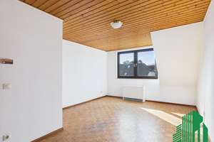 Großzügiges 6-Zimmer-Reihenmittelhaus mit Garten und Garage in Krefeld-Hüls – courtagefrei – Die vollständige Adresse der Immobilie erhältst du vom Anbieter., 47839 Hüls, Krefeld – Vorschaubild 13