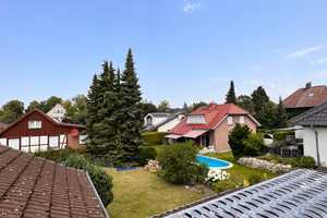 Idyllisches Grundstück in guter Wohnlage von Heiligensee – Im Rehgrund 17, 13503 Berlin – Vorschaubild 5