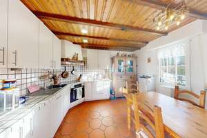 FREISTEHENDES 1-FAMILIENHAUS  PLUS SEPARATEN APARTMENT, DOPPELCARPORT, GRUNDSTÜCK 823m² IN SOLINGEN – Die vollständige Adresse der Immobilie erhältst du vom Anbieter., 42659 Solingen-Mitte, Solingen – Vorschaubild 17