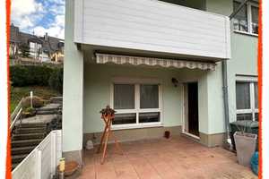 Haus mit EINBAUKÜCHE, Terrasse, BALKON und Garage in Werdau-Steinpleis zu vermieten! – Zwickau (Kreis) – Vorschaubild 26