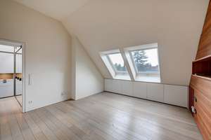 Traumhafte Dachgeschoss Maisonette-Wohnung in Bestlage – Lucile-Grahn-Straße 40, 81675 Steinhausen, München – Vorschaubild 22