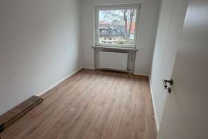 Erstbezug: 3,5 Zimmer Wohnung – Am Seelberg 11, 30629 Misburg-Nord, Hannover – Vorschaubild 8