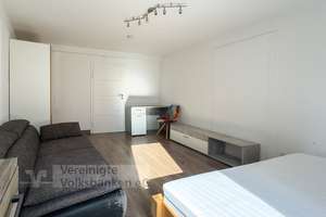 Wohngemeinschaft in zentraler Lage mit guter Rendite – Die vollständige Adresse der Immobilie erhältst du vom Anbieter., 72764 Reutlingen-Mitte, Reutlingen – Vorschaubild 4