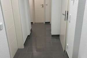 Ansprechende, renovierte 3-Zimmer-Dachgeschosswohnung in Mönchengladbach – Die vollständige Adresse der Immobilie erhältst du vom Anbieter., 41169 Hardt-Mitte, Mönchengladbach – Vorschaubild 13
