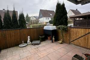 * Mehrfamilienhaus in Gladebeck * 3 Wohneinheiten*vermietet * Doppelcarport * Stellplatz * Garten * – Die vollständige Adresse der Immobilie erhältst du vom Anbieter., 37181 Hardegsen – Vorschaubild 20