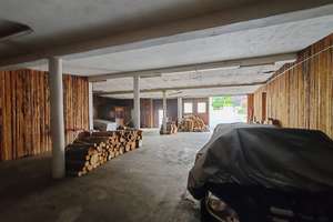 Wohnhaus in Helmbrechts – Die vollständige Adresse der Immobilie erhältst du vom Anbieter., 95233 Helmbrechts – Vorschaubild 45