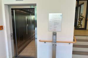 Property thumbnail 13