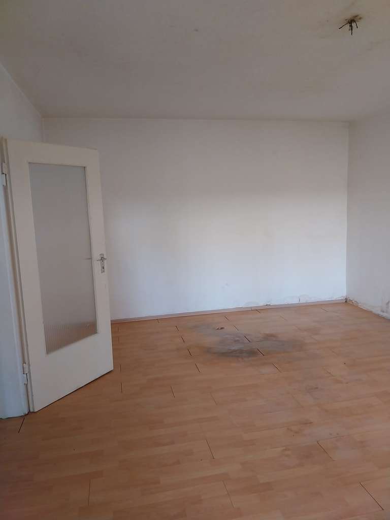 Immobilie in Heiligenhaus - Gut geschnittene Eigentumswohnung, 2 Zimmer, ca. 58,5 m², mit Balkon von privat zu verkaufen - Bild 4