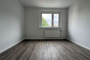 3-Zimmer-Wohnung am Zoopark! – Julius-Leber-Ring 64, 99087 Roter Berg, Erfurt – Vorschaubild 5