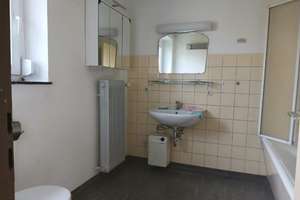 Doppelhaushälfte – Die vollständige Adresse der Immobilie erhältst du vom Anbieter., 78604 Rietheim-Weilheim – Vorschaubild 4