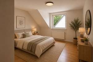 Zuhause mit 2 Zimmern und Balkon im Herzen von Werdohl – Goethestr. 45a, 58791 Werdohl – Vorschaubild 7