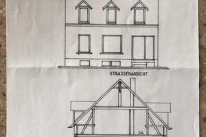 Einfamilienhaus mit Einliegerw. od. Büro in ruhiger Umgebung von KA-Grünwinkel – Die vollständige Adresse der Immobilie erhältst du vom Anbieter., 76185 Grünwinkel, Karlsruhe – Vorschaubild 52