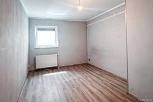 Modernes 6-Zimmer-Einfamilienhaus mit Garten, PV & Wallbox – provisionsfrei – Die vollständige Adresse der Immobilie erhältst du vom Anbieter., 55129 Hechtsheim, Mainz – Vorschaubild 10