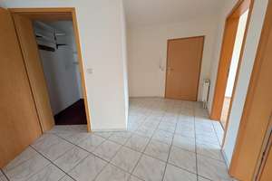 SOFORT FREI: Helle 2 Zi. mit Duschbad und großem Balkon – Die vollständige Adresse der Immobilie erhältst du vom Anbieter., 28239 Oslebshausen, Bremen – Vorschaubild 8