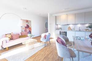 Jetzt Angebotspreis sichern! Statt 455.000 € jetzt 425.000 € – Bodestraße 1-3, 30167 Nordstadt, Hannover – Vorschaubild 5