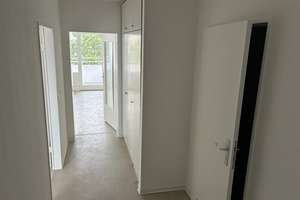 2 Zimmer Wohnung in Bielefeld – Berliner Straße 11, 33647 Brackwede, Bielefeld – Vorschaubild 3