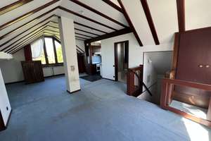 Traumhaftes EFH mit Studio, Wfl. 155 qm, 1300 qm Grdstck,  Garage & Anbauten in Haan! – Die vollständige Adresse der Immobilie erhältst du vom Anbieter., 42781 Haan – Vorschaubild 26