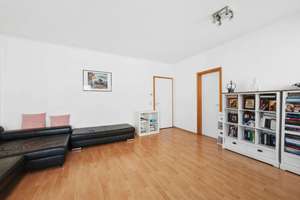 Property thumbnail 16