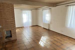 Ideal für Familien: 6-Zimmer und eine Einliegerwohnung warten auf Sie! – Die vollständige Adresse der Immobilie erhältst du vom Anbieter., 71404 Korb – Vorschaubild 6