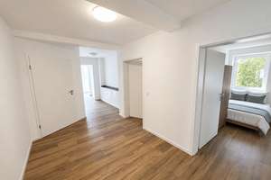 Möblierte Appartements in Bielefeld-Schildesche! – Die vollständige Adresse der Immobilie erhältst du vom Anbieter., 33611 Schildesche, Bielefeld – Vorschaubild 15