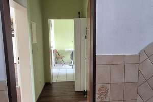 2-Zimmer-Wohnung - Nähe Fürthermare in denkmalgeschütztem Gebäude – Die vollständige Adresse der Immobilie erhältst du vom Anbieter., 90766 Scherbsgraben, Billinganlage, Fürth – Vorschaubild 6