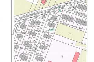 Doppelhaushälfte mit Garten und Garage – Fröbelstraße 20, 41844 Heinsberg (Kreis) – Vorschaubild 44