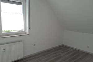 Wohnen im Grünen - ruhig gelegene 4-Zimmer-Wohnung in Bottrop – Christfurth 11, 46244 Grafenwald, Bottrop – Vorschaubild 5
