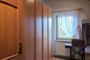 Einfamilienhaus mit 8 Zimmern und Einliegerwohnung in Untersteinach – Die vollständige Adresse der Immobilie erhältst du vom Anbieter., 95369 Untersteinach – Vorschaubild 14
