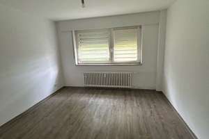 Wunderschöne 2-Zimmer-Erdgeschosswohnung in ruhiger Lage – Ehinger Berg 197, 47259 Mündelheim, Duisburg – Vorschaubild 4