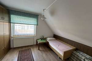 Großzügiges Einfamilienhaus mit traumhaftem Außenbereich - geeignet für Mehrgenerationenwohnen – Die vollständige Adresse der Immobilie erhältst du vom Anbieter., 28844 Weyhe – Vorschaubild 27