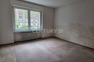 Bereit für Ihr neues Wohnkapitel? Zweifamiliendomizil im Kaiserviertel – Die vollständige Adresse der Immobilie erhältst du vom Anbieter., 44135 Kaiserbrunnen, Dortmund – Vorschaubild 12