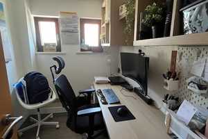 Property thumbnail 22