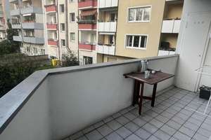 Property thumbnail 18