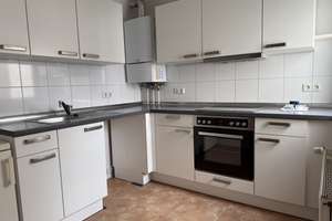 Attraktive 2 Zimmer DG- Wohnung in Lübeck St. Jürgen – 23564 Sankt Jürgen, Lübeck – Vorschaubild 5