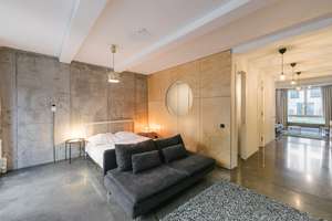 Urban Living with a Village Feel in Berlin Mitte – Rungestrasse 6, 10179 Mitte (Ortsteil), Berlin – Vorschaubild 20